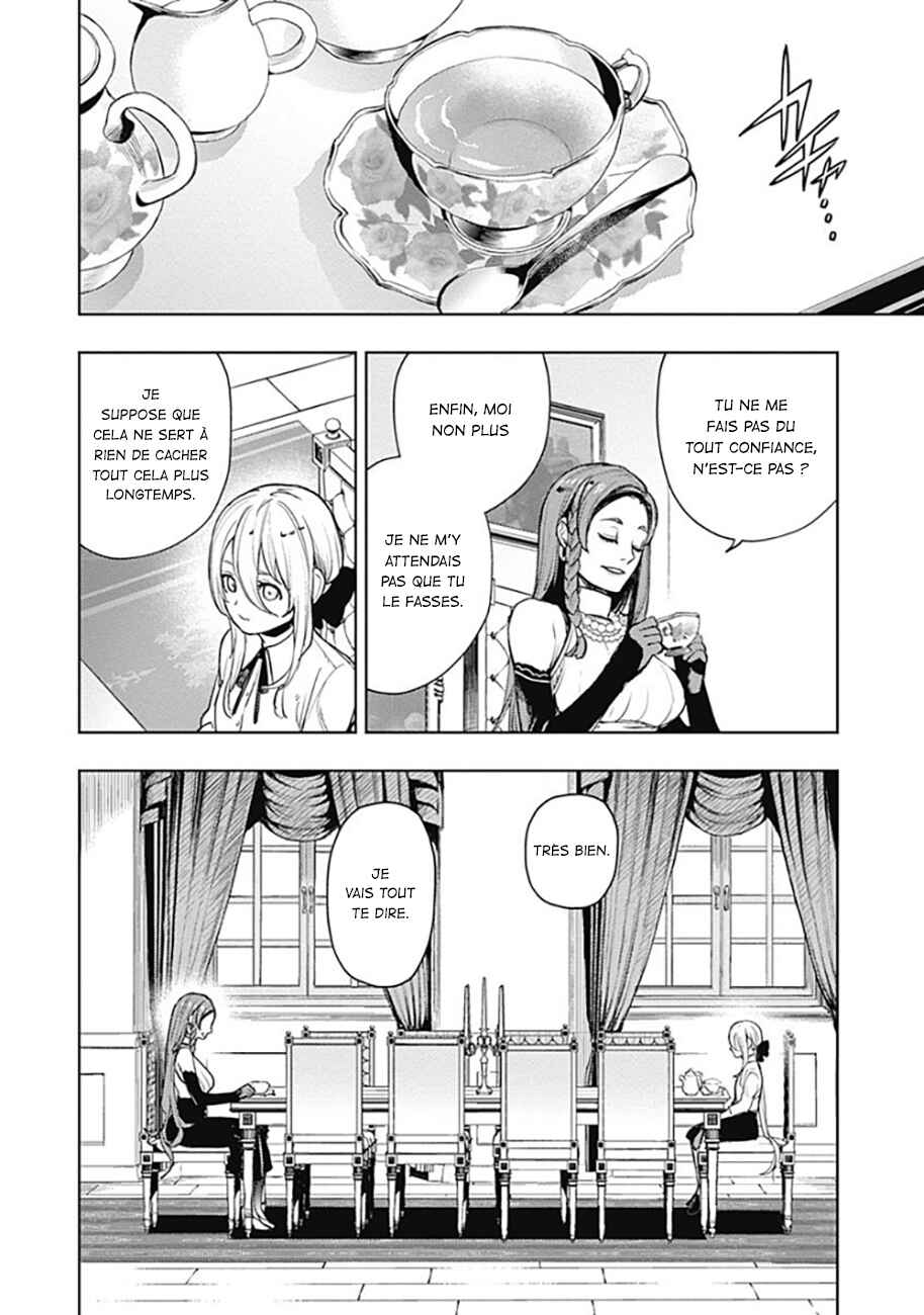 Chapter 63 - Page 13