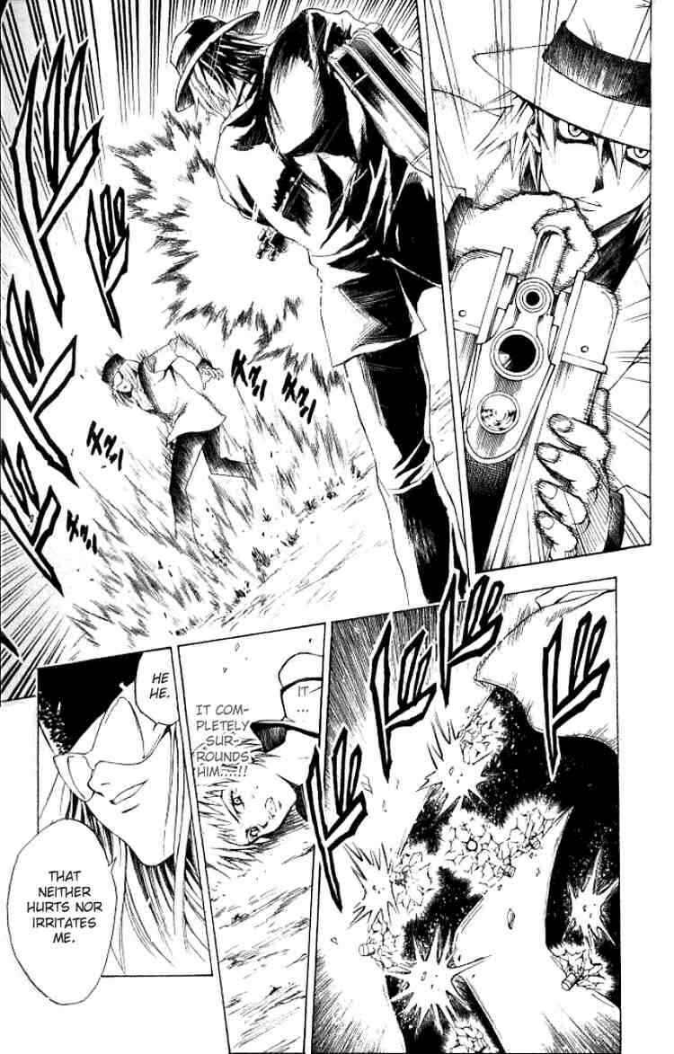 Chapter 142 - Page 5