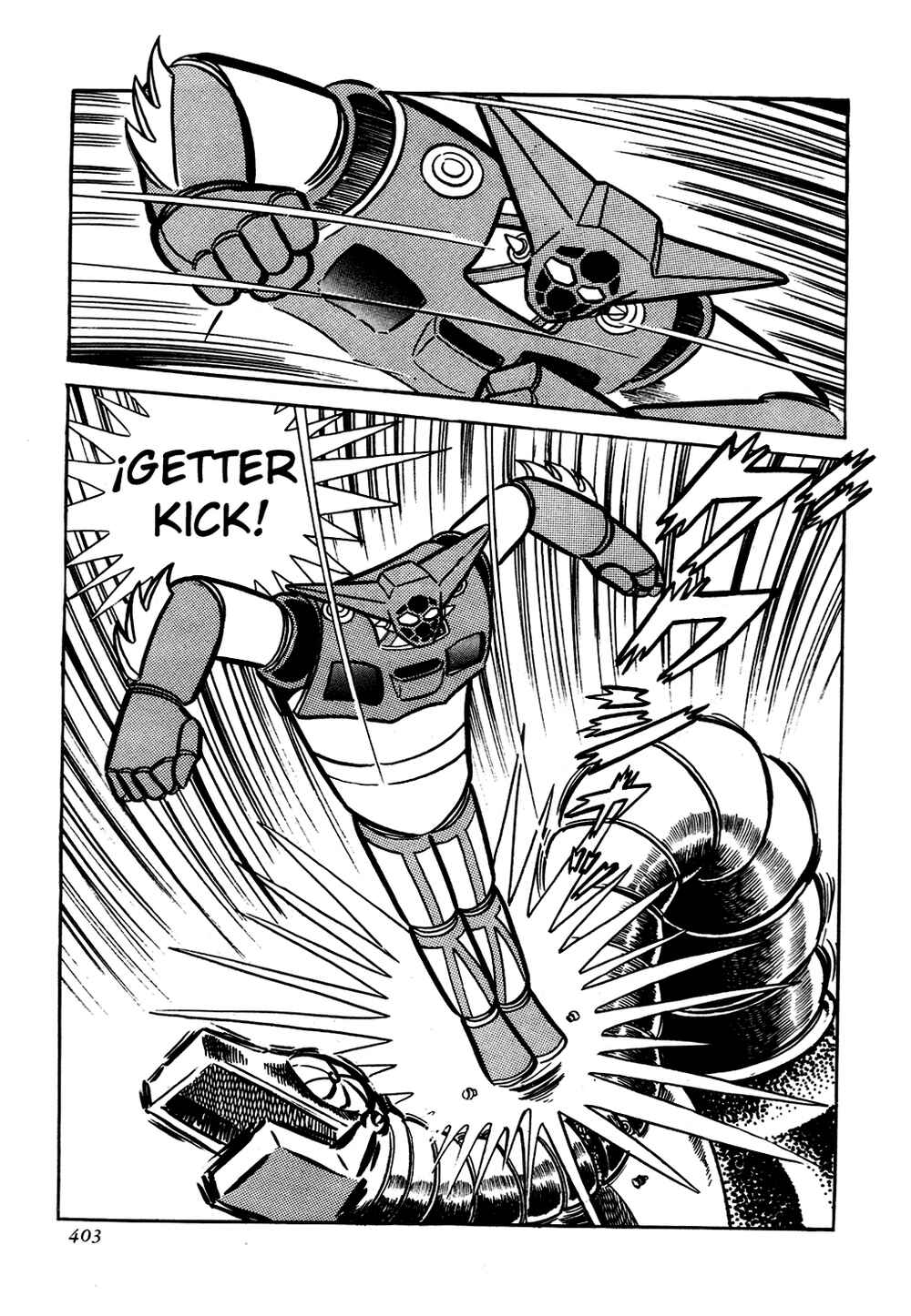 Chapter 7 - Page 35