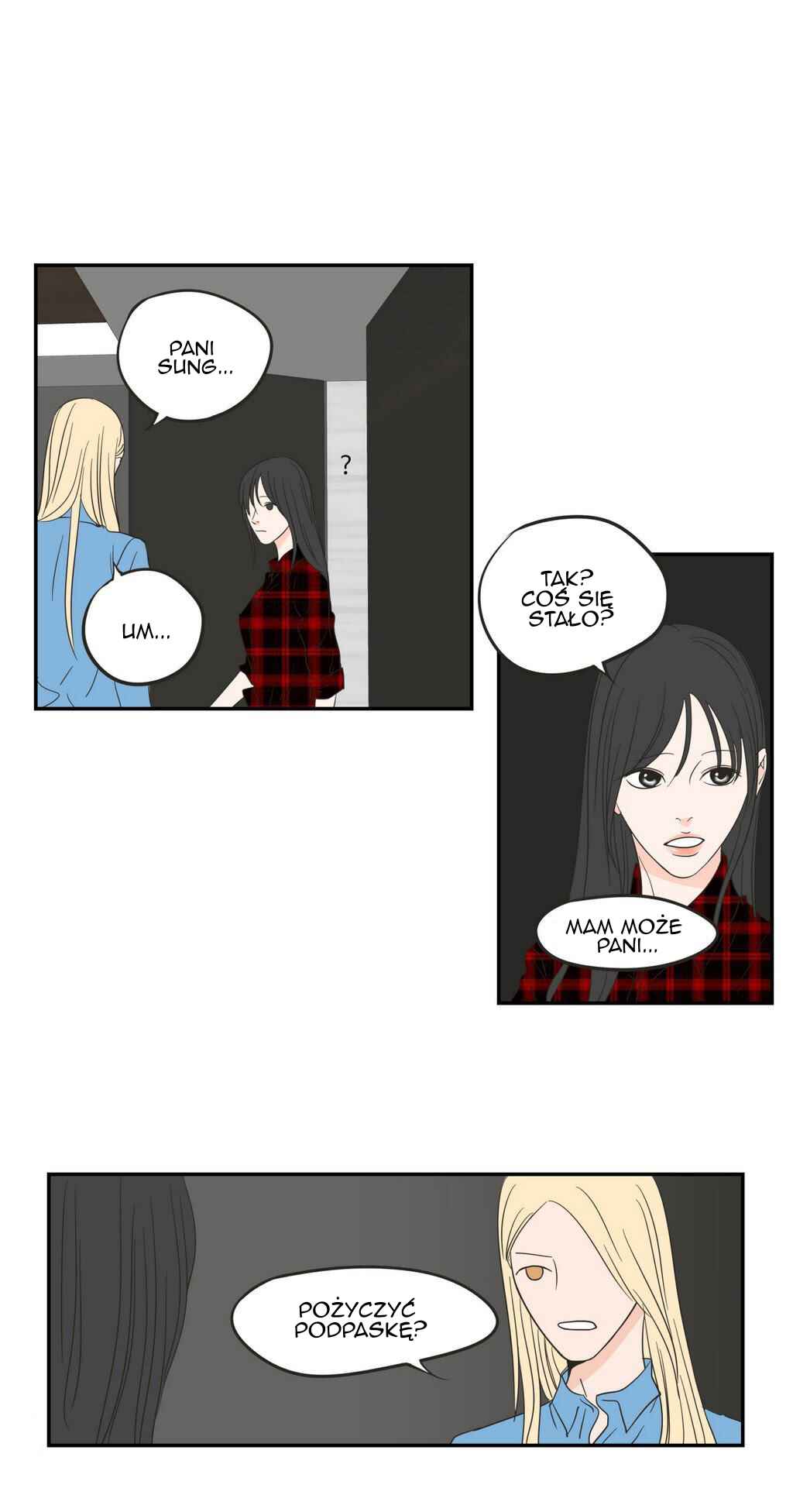 Chapter 5 - Page 15