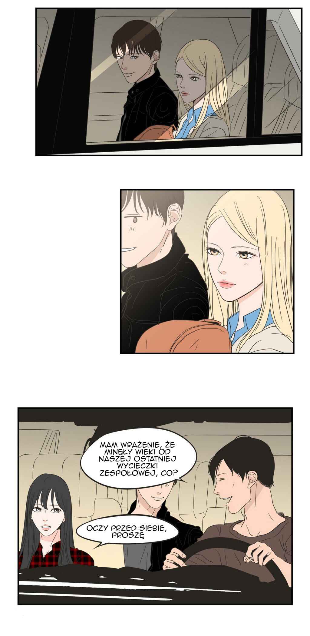 Chapter 5 - Page 2