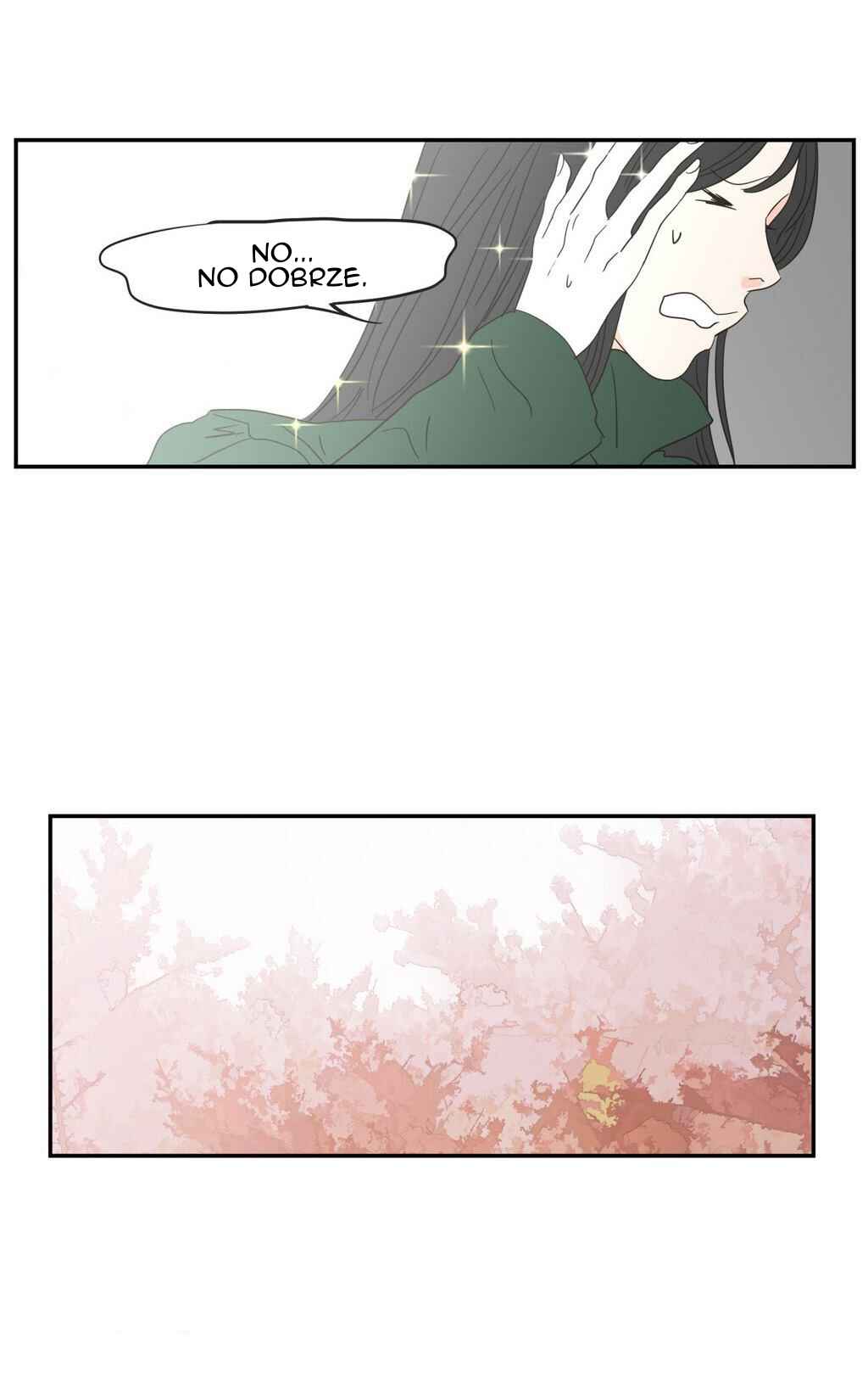 Chapter 5 - Page 24