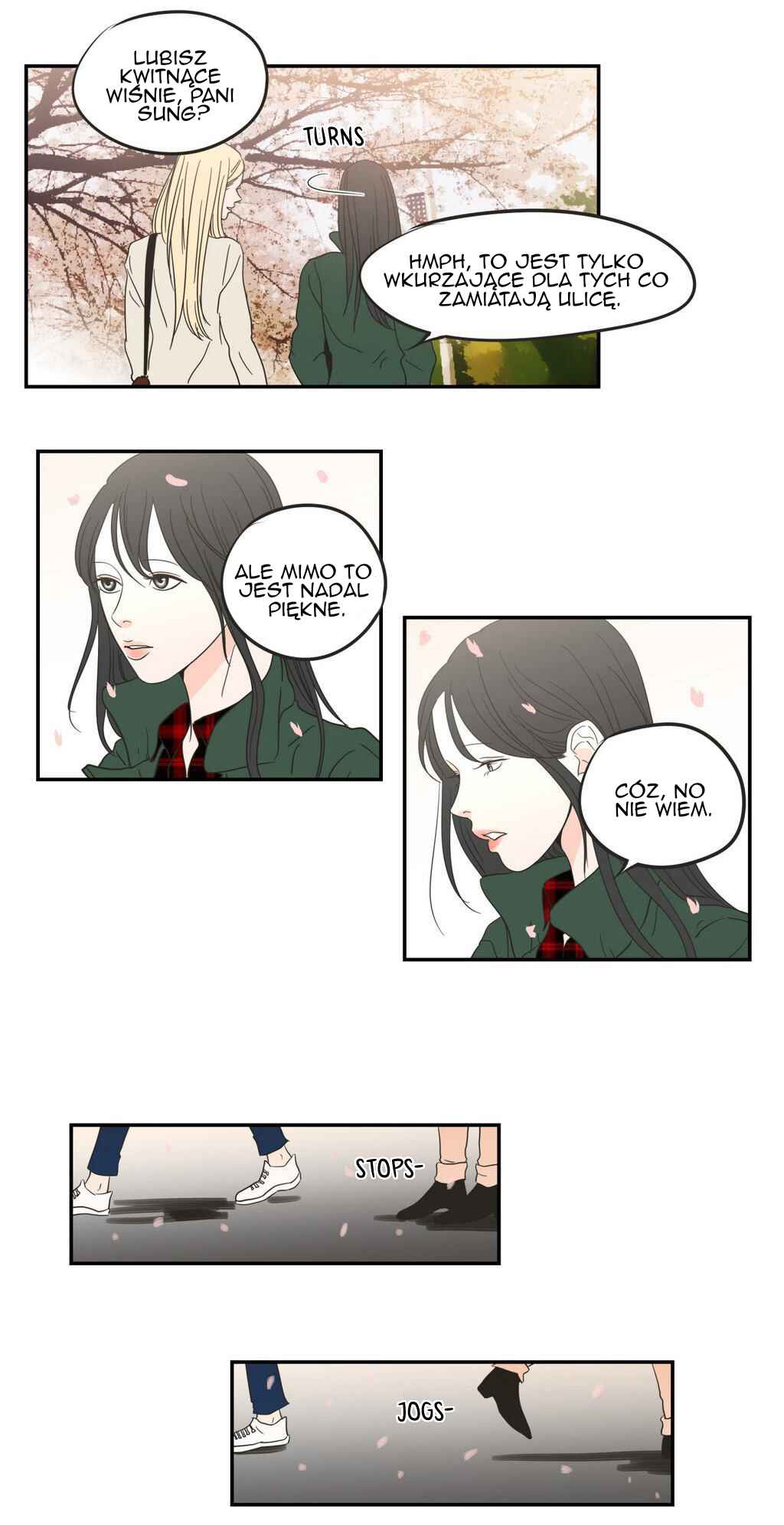 Chapter 5 - Page 26