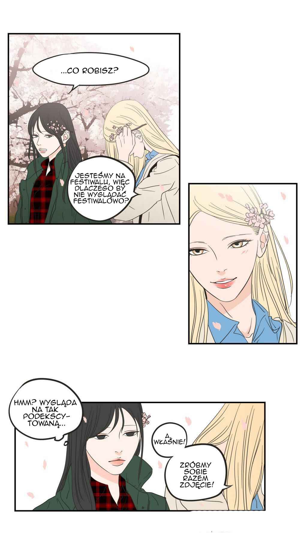 Chapter 5 - Page 28