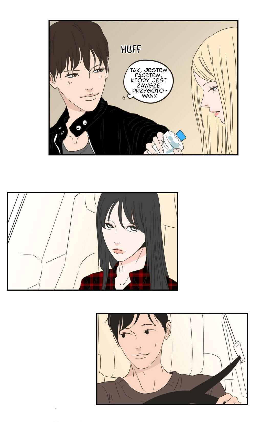 Chapter 5 - Page 4