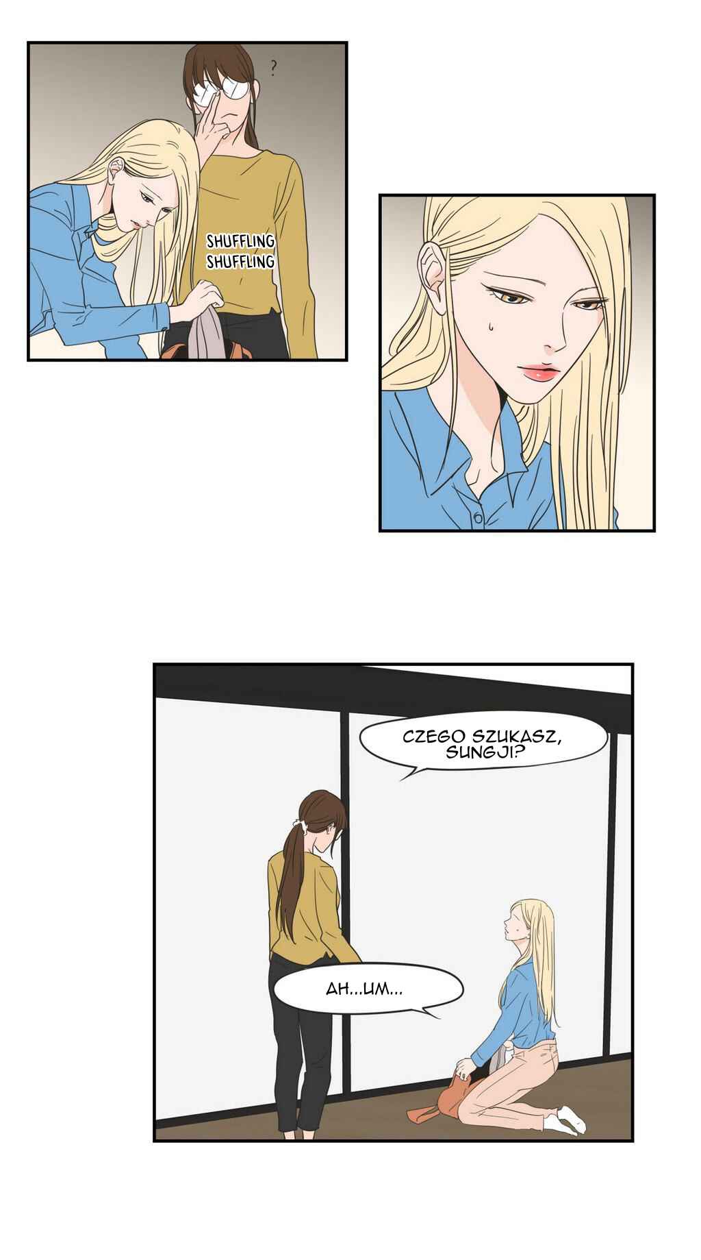 Chapter 5 - Page 8
