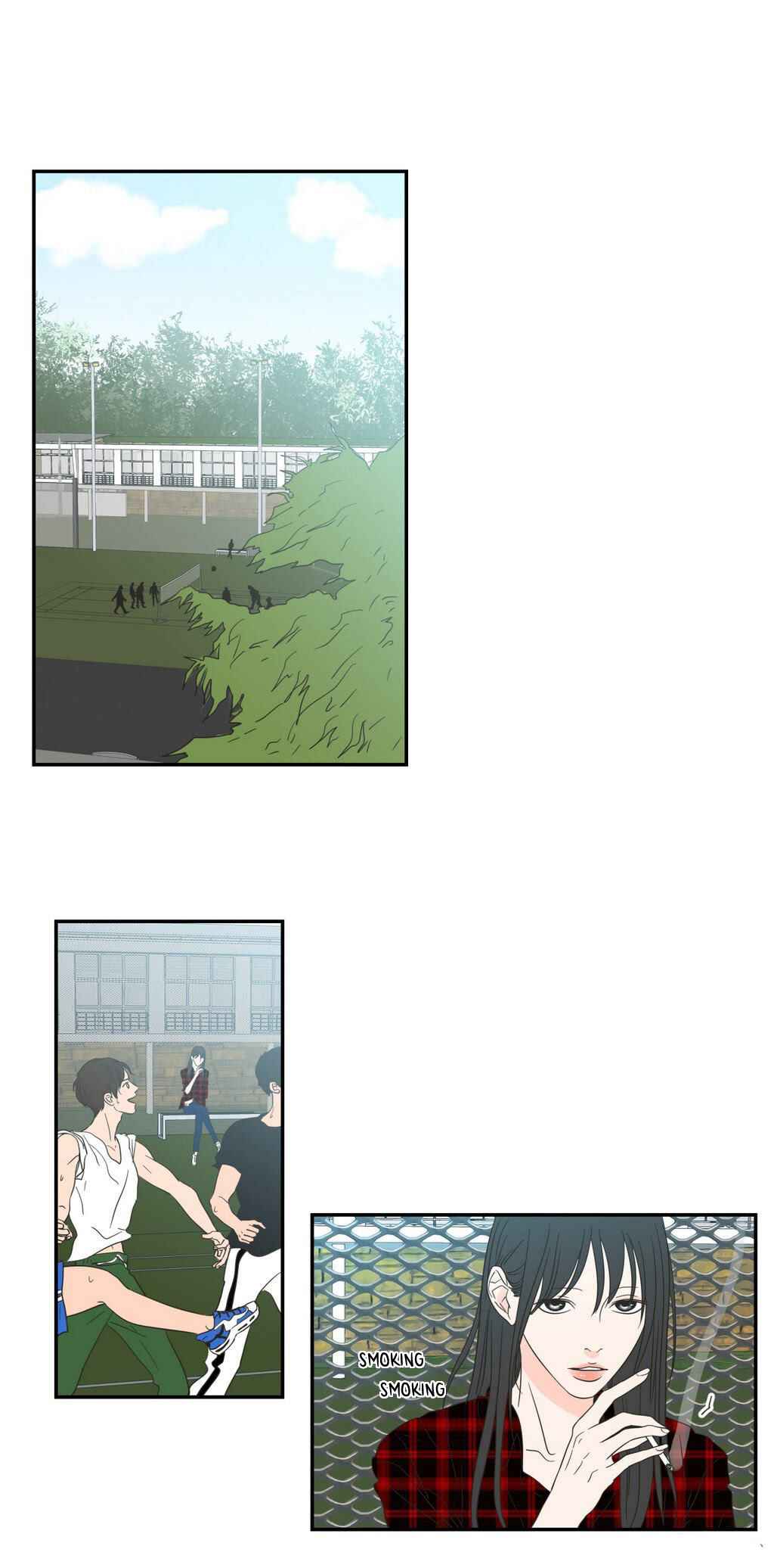 Chapter 5 - Page 9