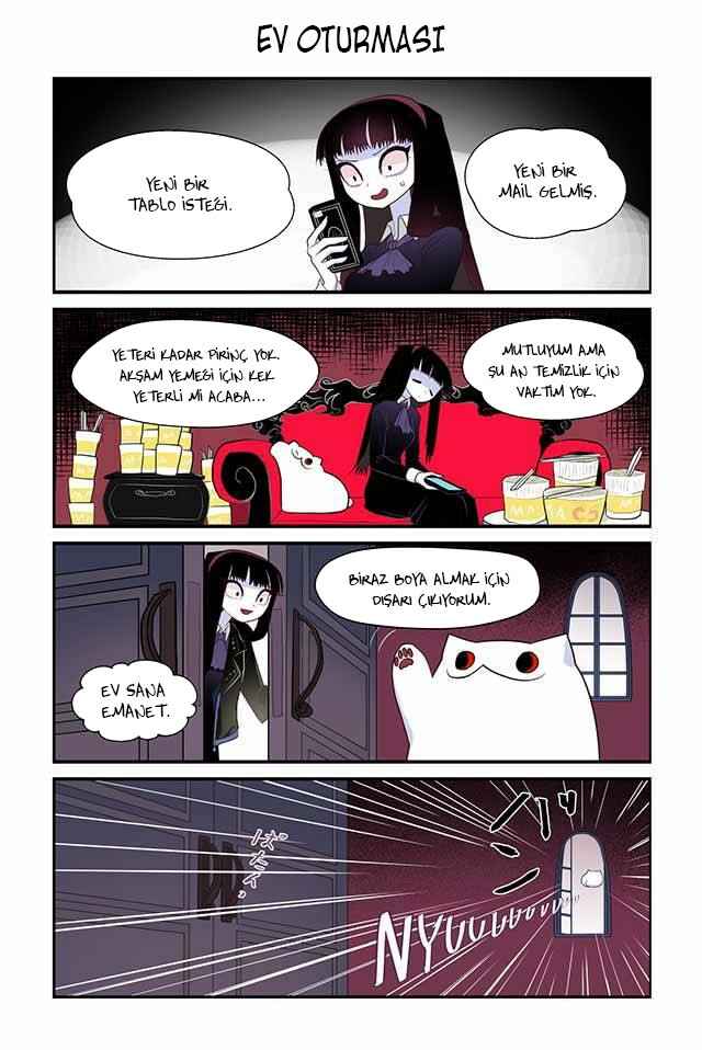 Chapter 403 - Page 2