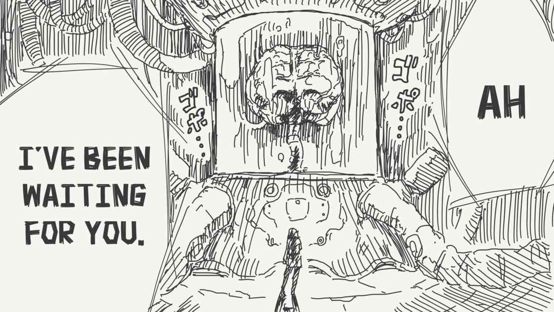 Chapter 187 - Page 4