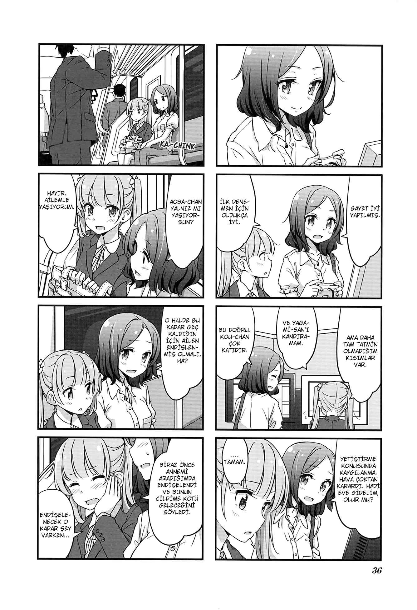 Chapter 4 - Page 5