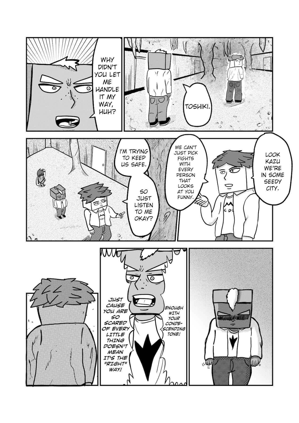 Chapter 12 - Page 5