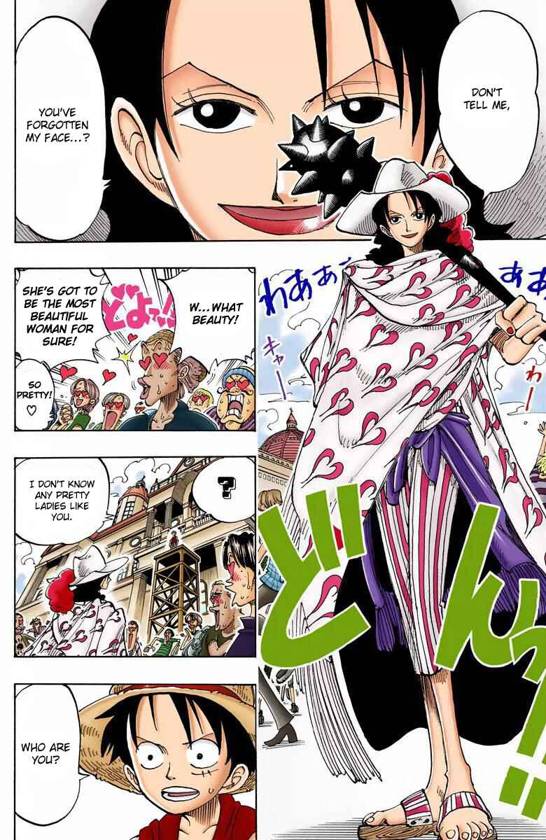 Chapter 98 - Page 7