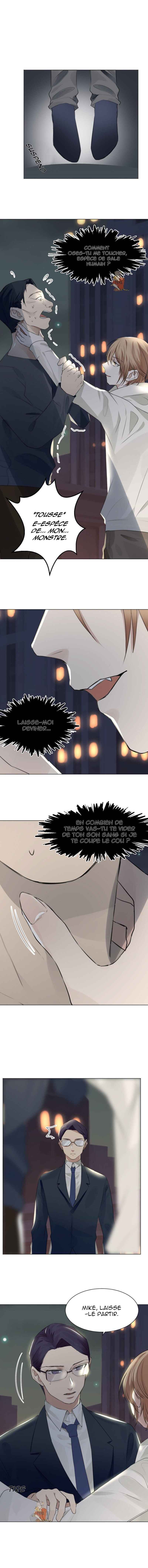 Chapter 43 - Page 2