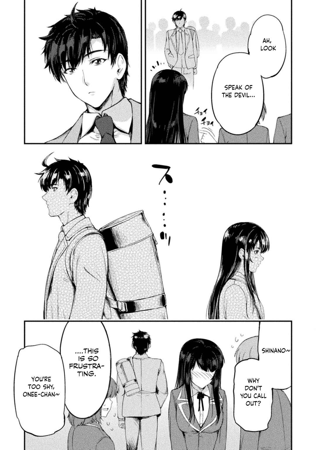 Chapter 11 - Page 6