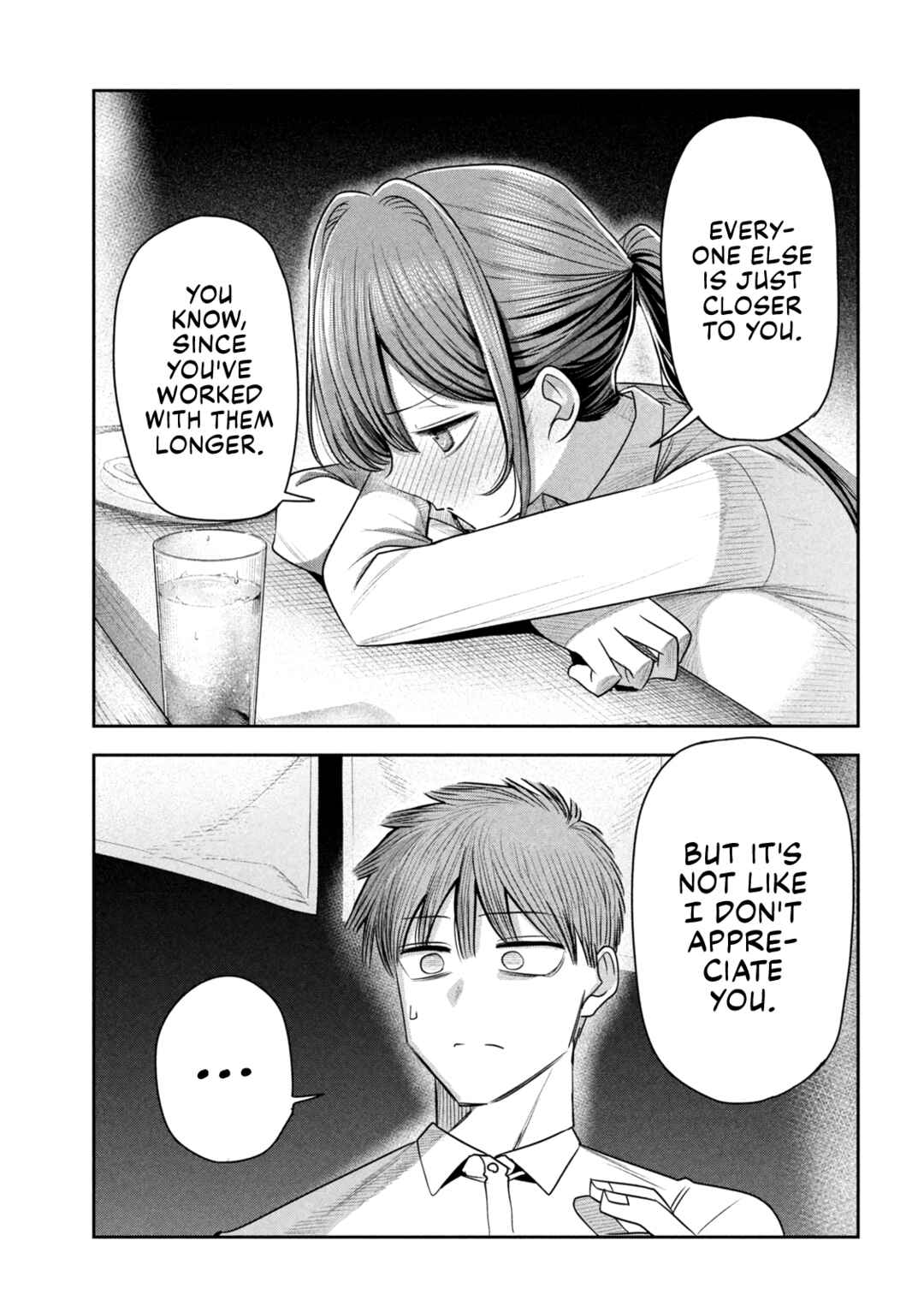 Chapter 44 - Page 11