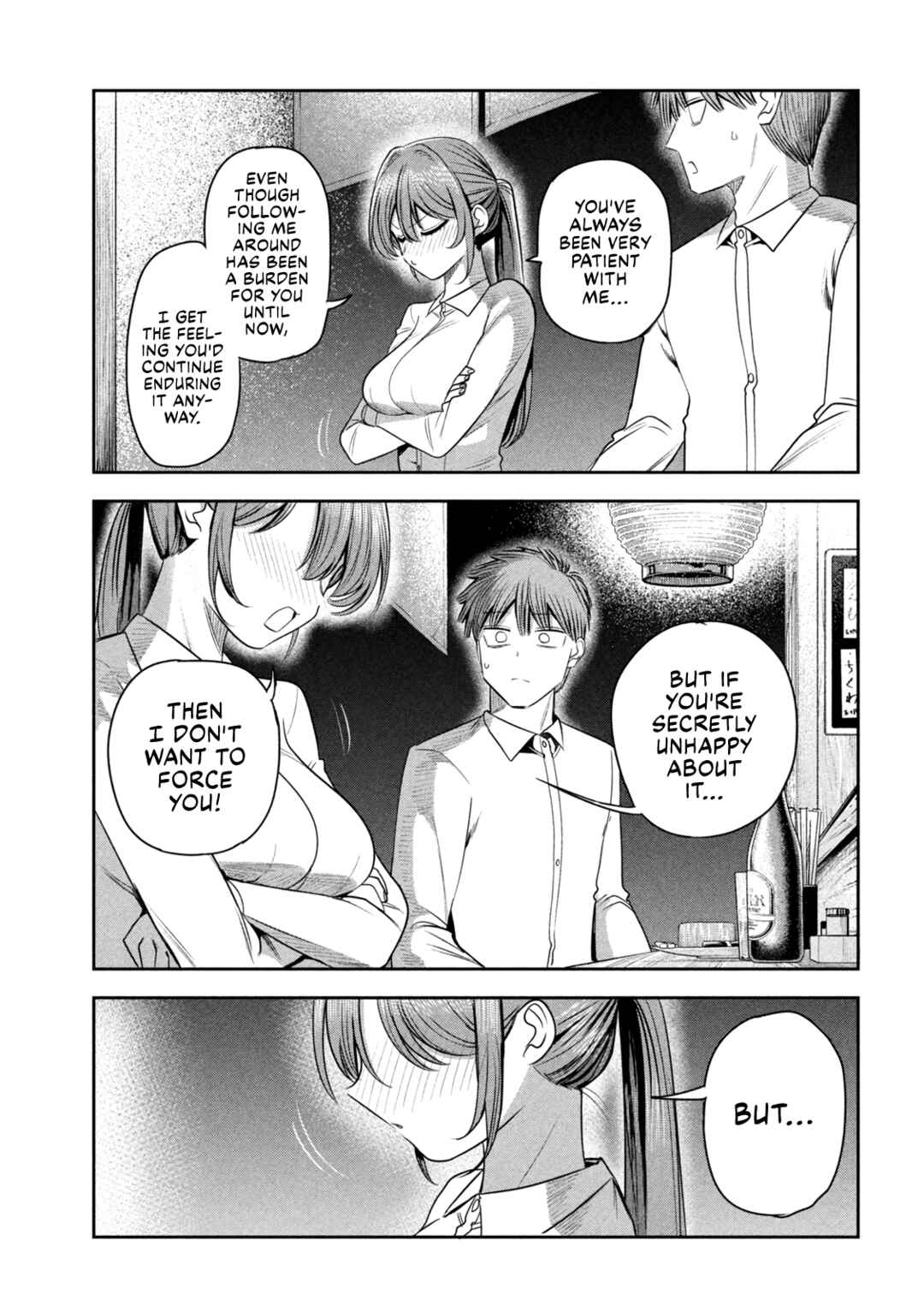 Chapter 44 - Page 13