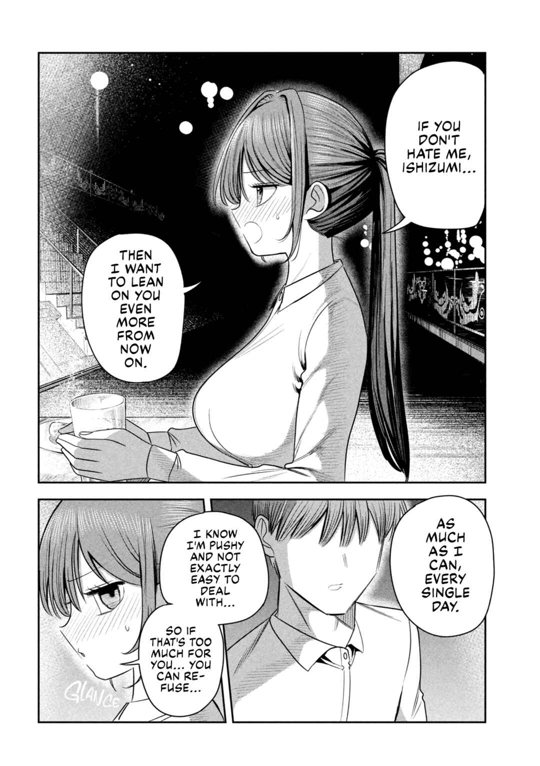 Chapter 44 - Page 14