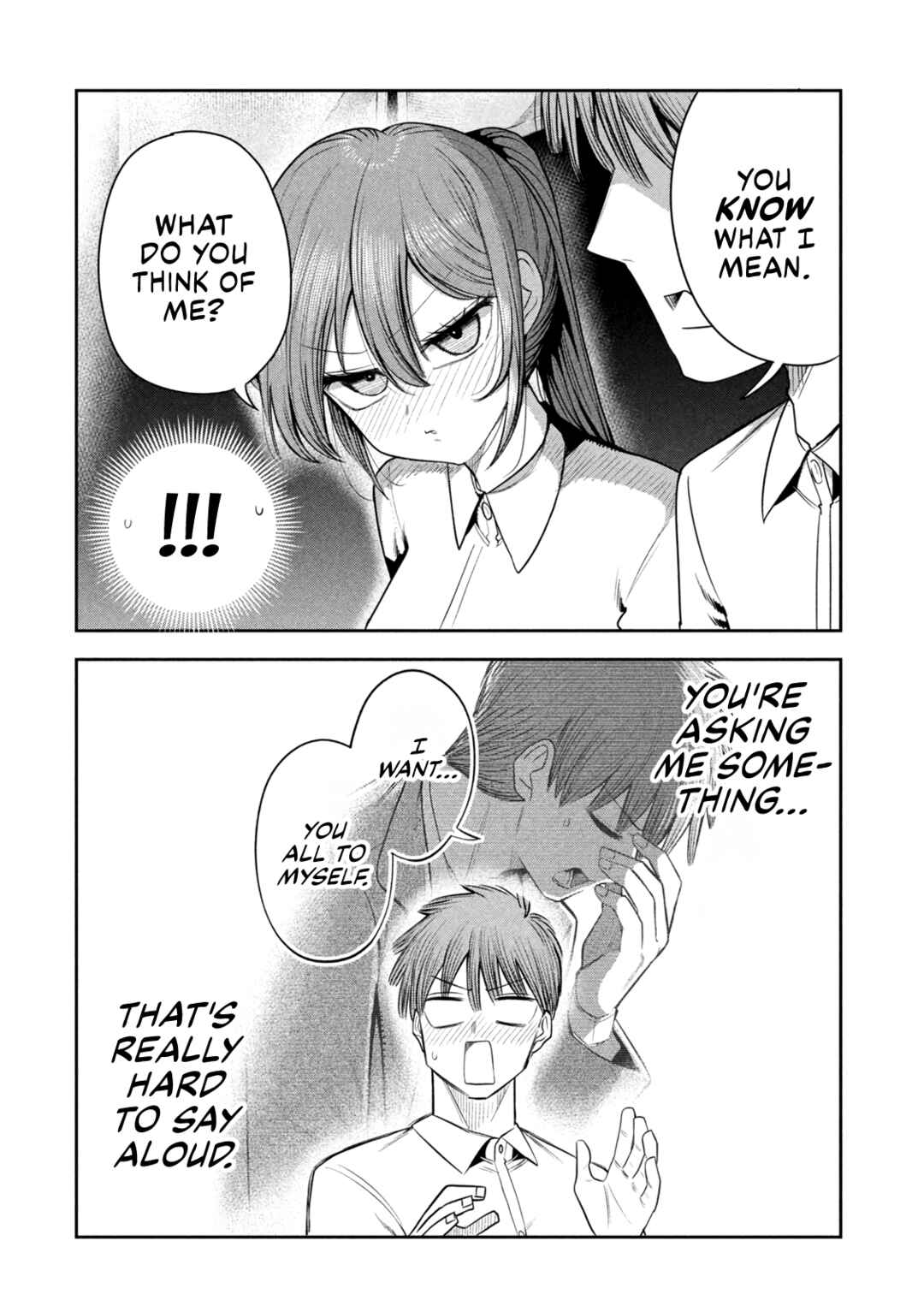 Chapter 44 - Page 2