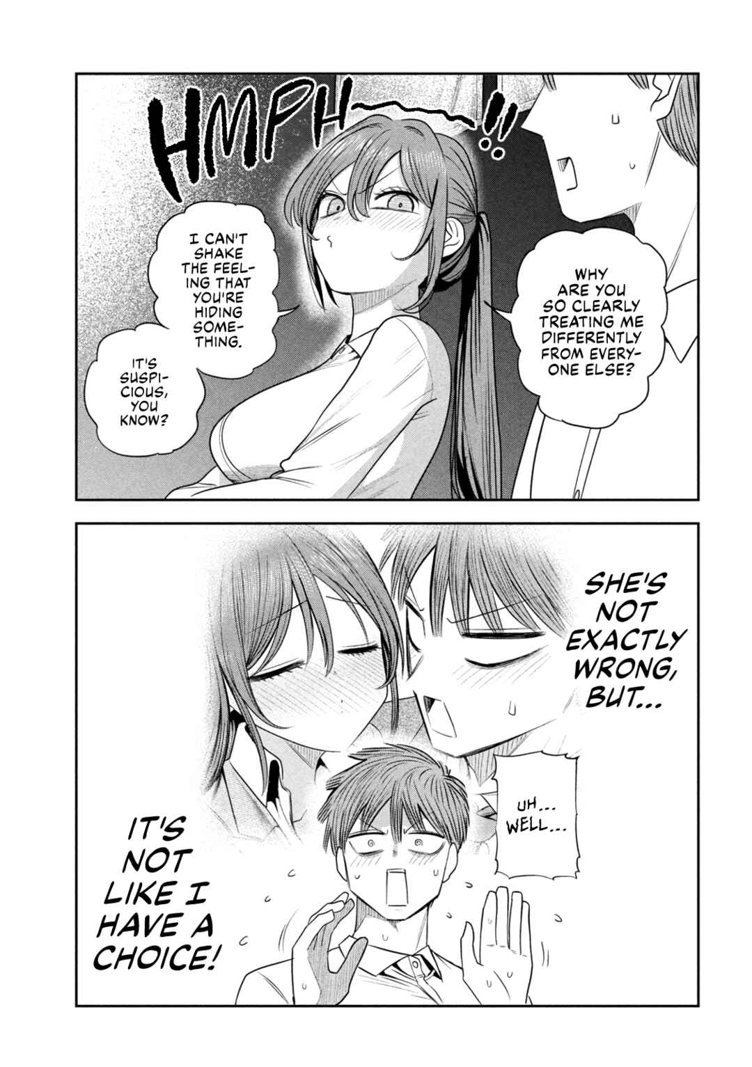 Chapter 44 - Page 9