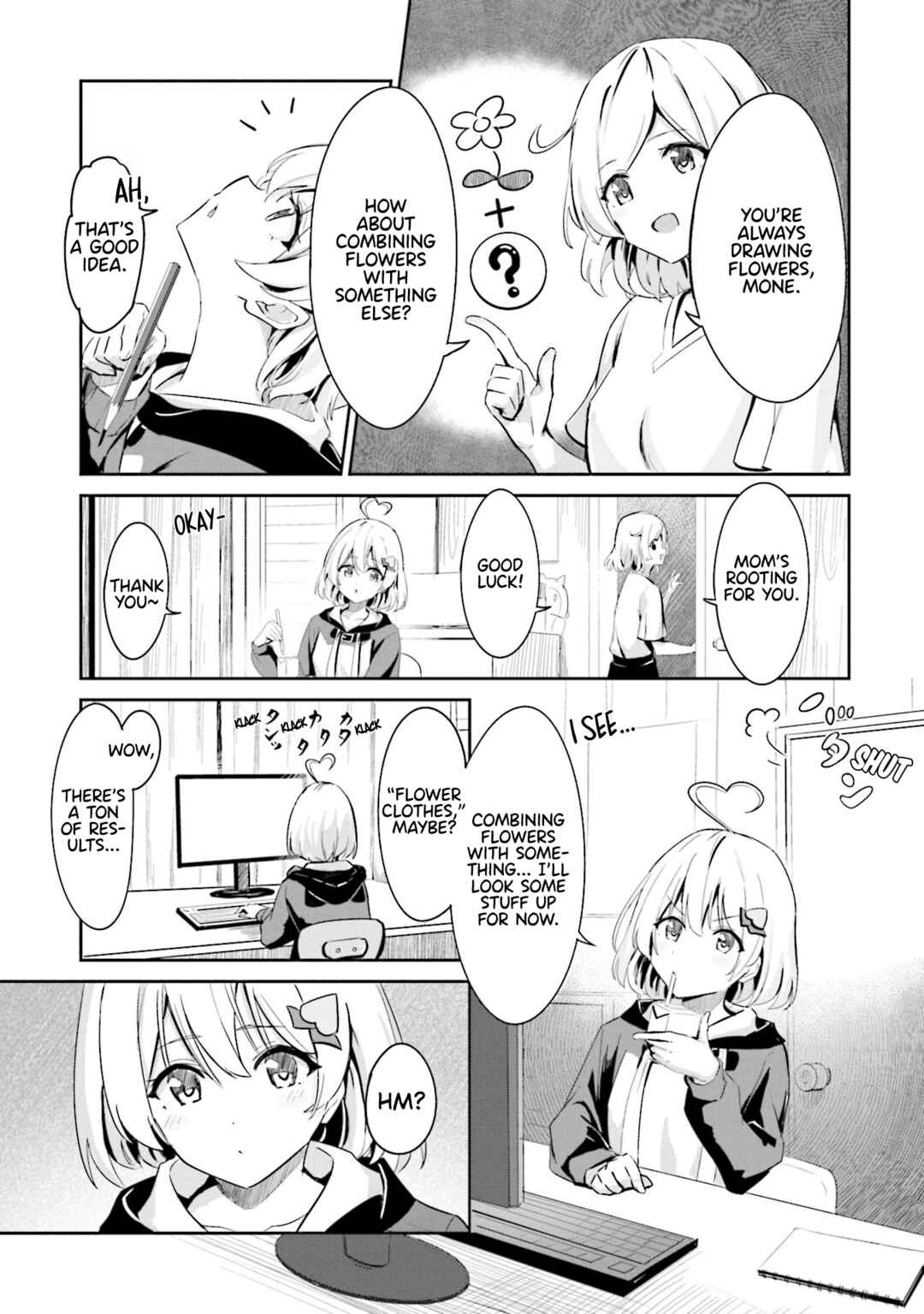 Chapter 1 - Page 12
