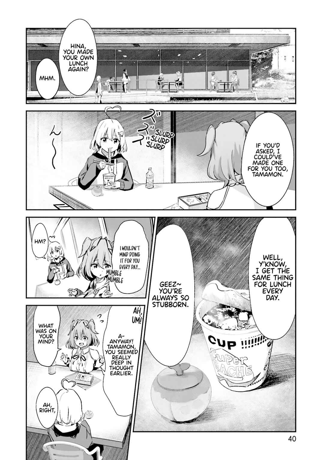 Chapter 1 - Page 40