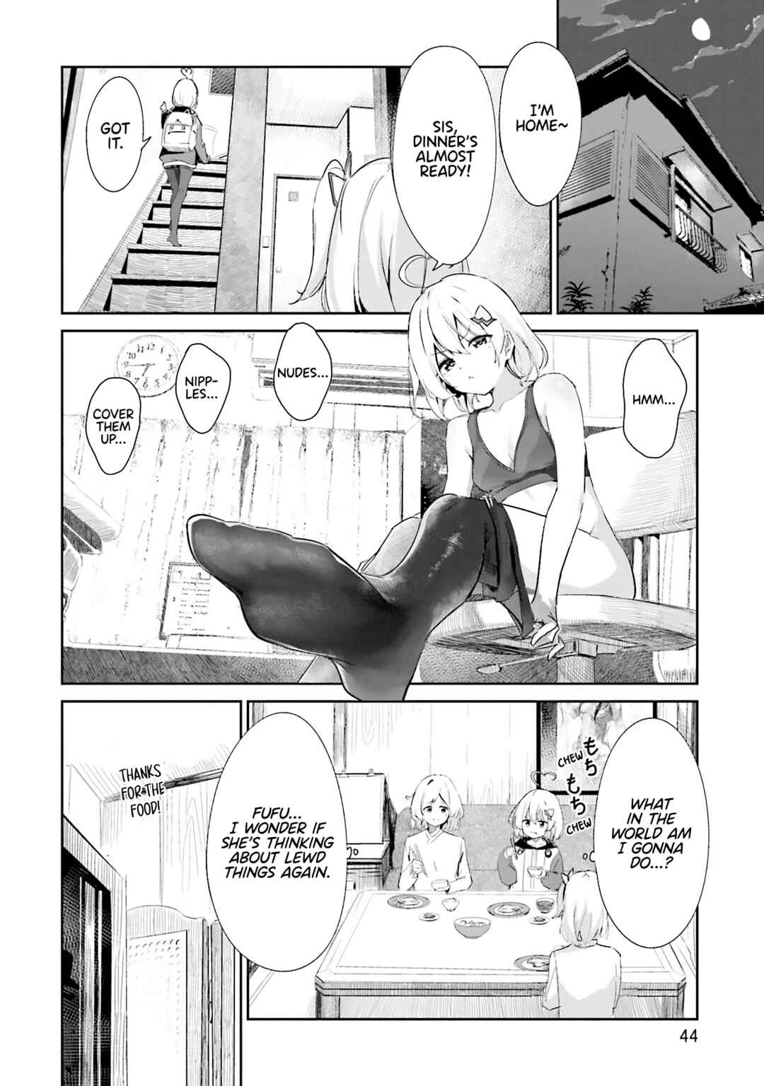 Chapter 1 - Page 44