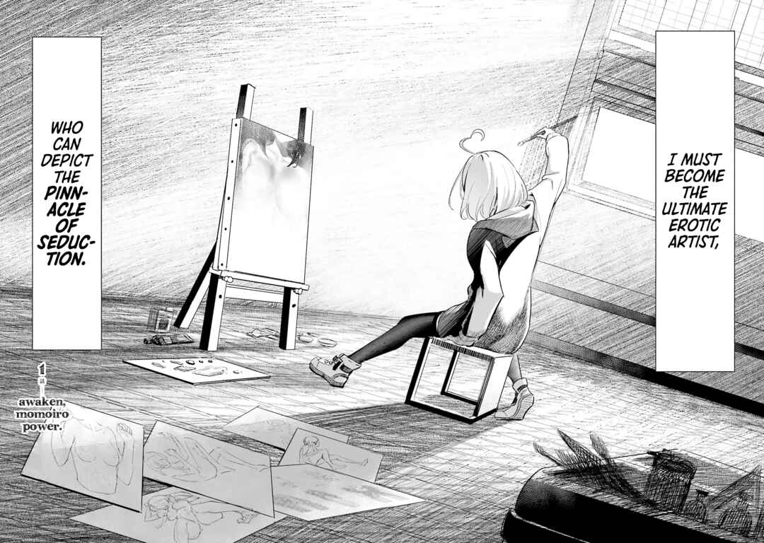 Chapter 1 - Page 6