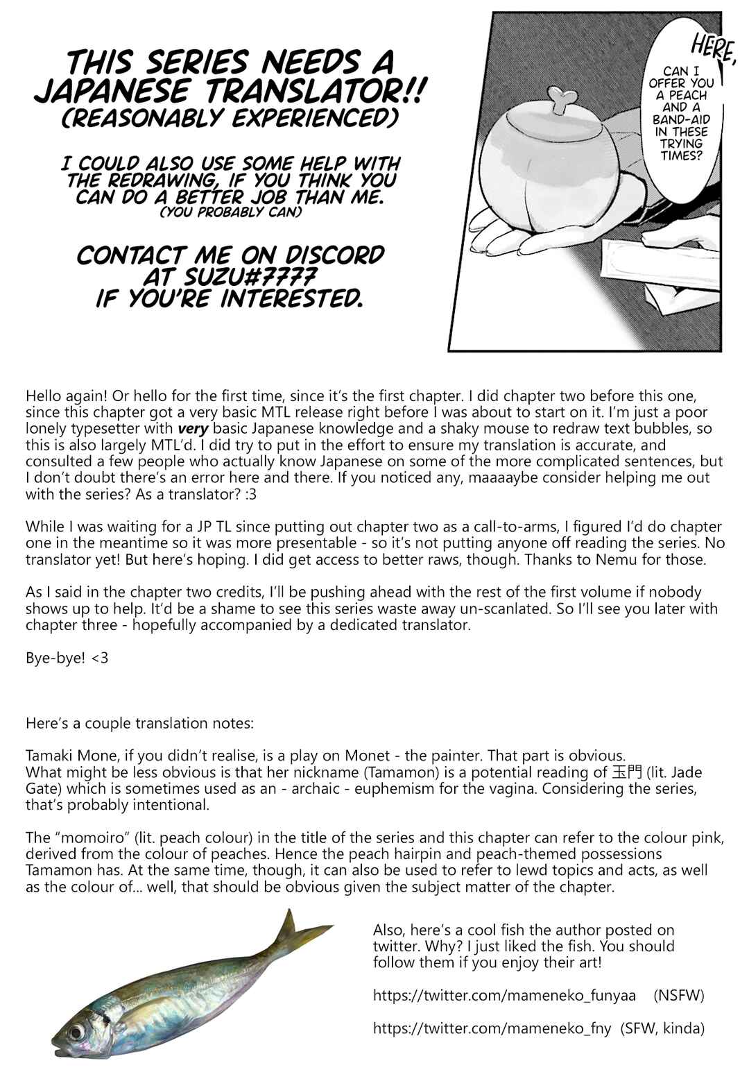 Chapter 1 - Page 62
