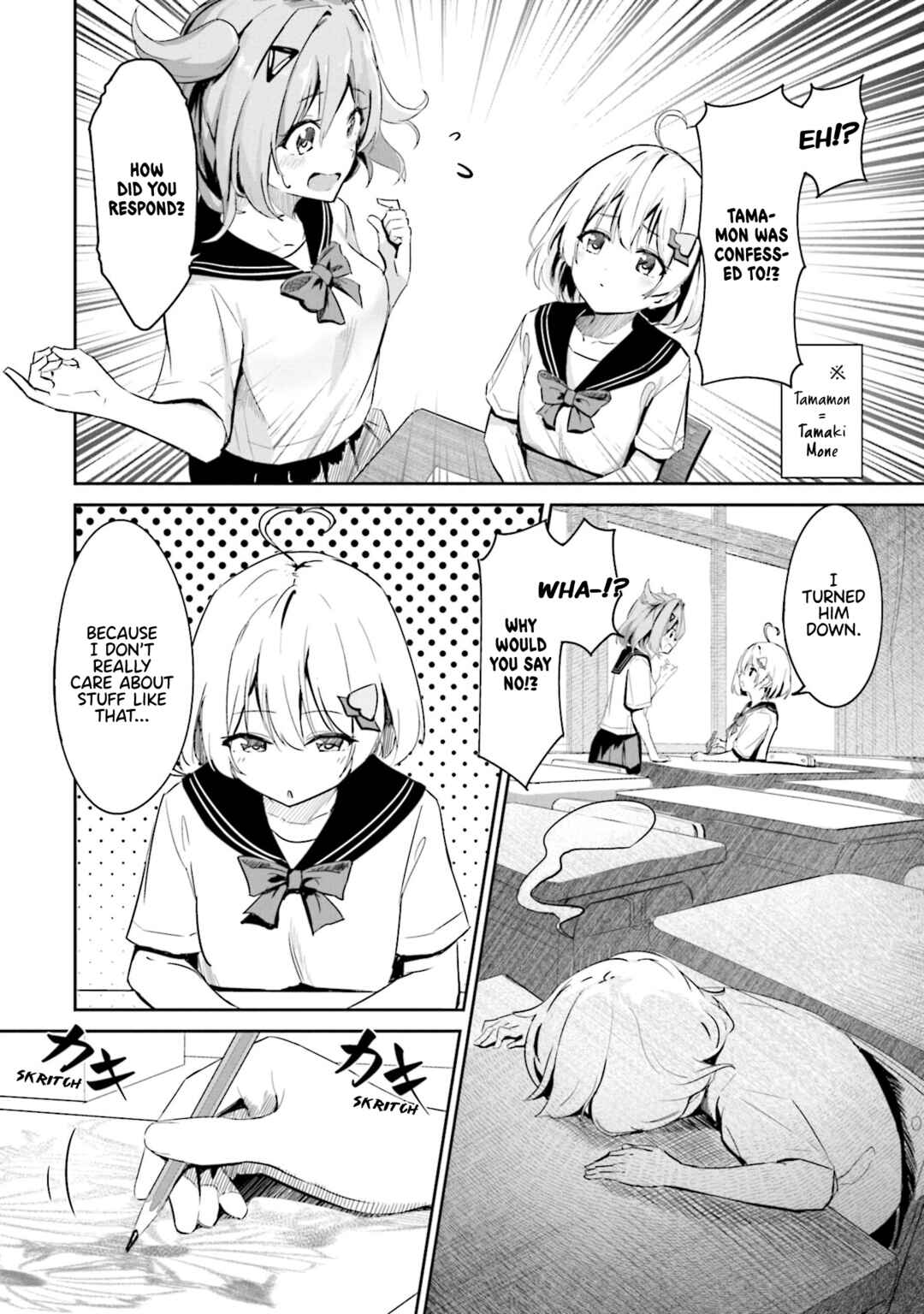 Chapter 1 - Page 9
