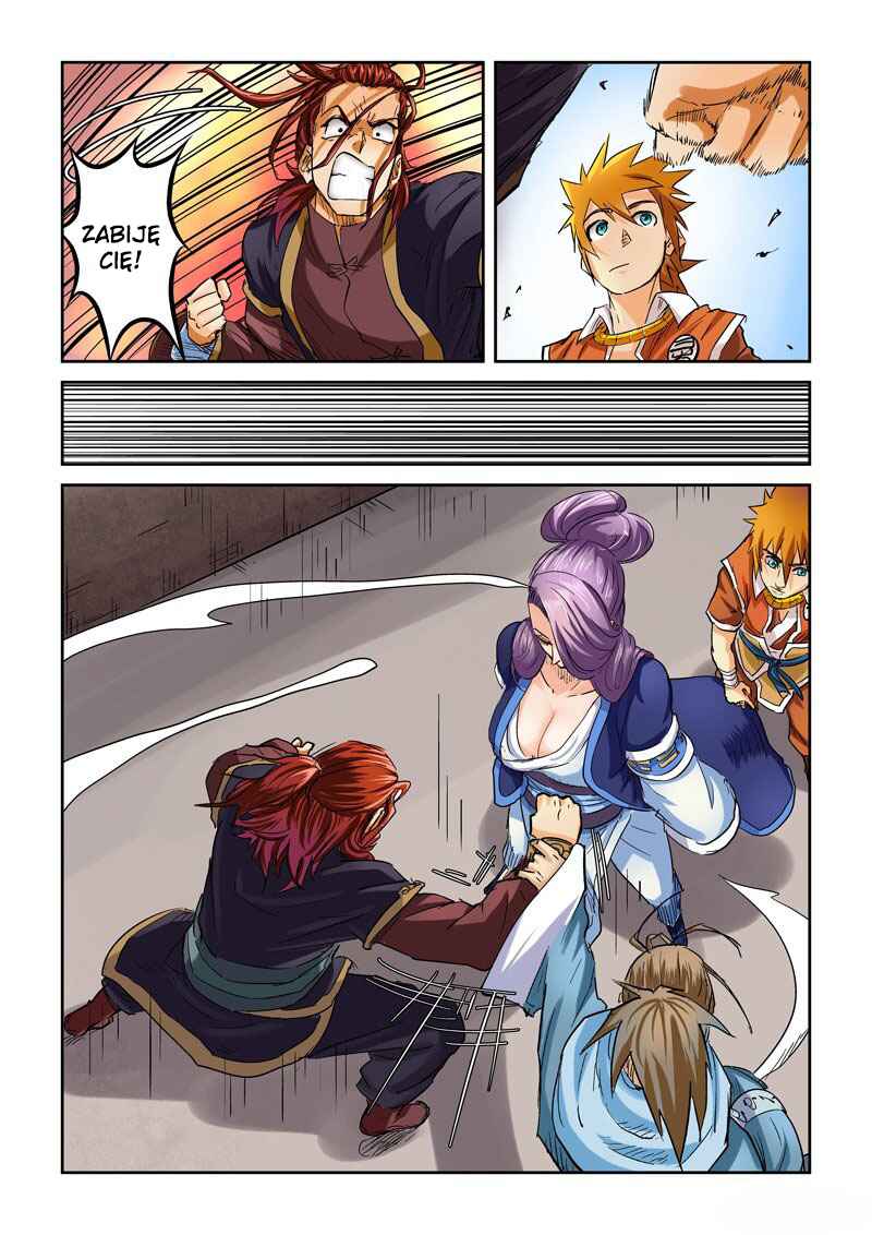 Chapter 100.5 - Page 3