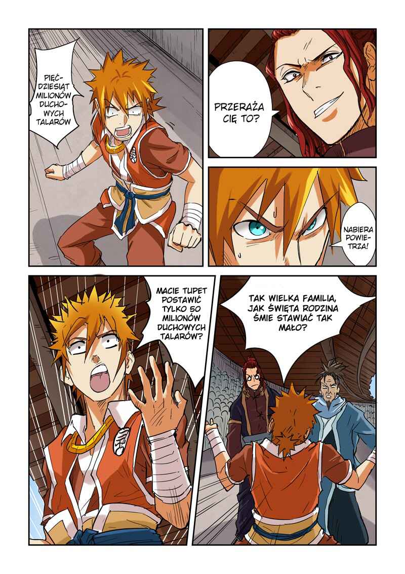 Chapter 100.5 - Page 8