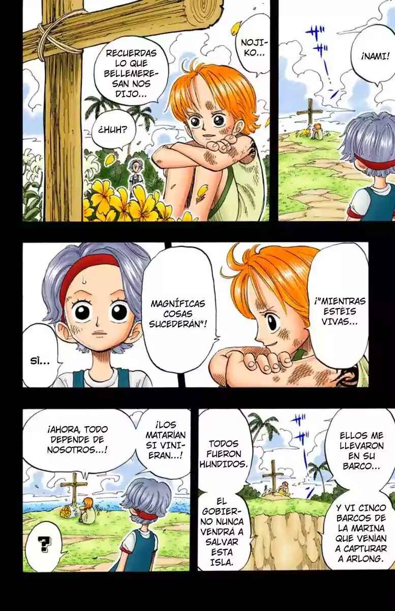 Chapter 79 - Page 18
