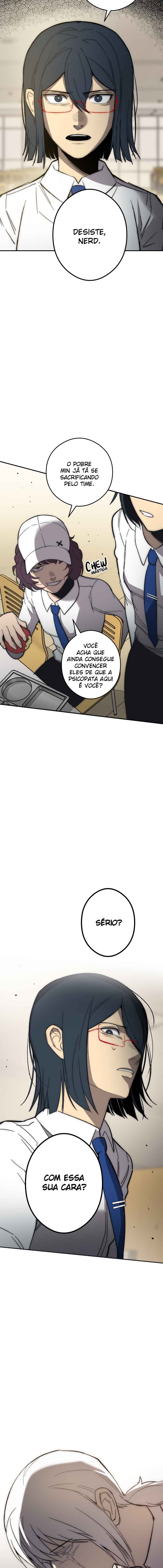 Chapter 45 - Page 13