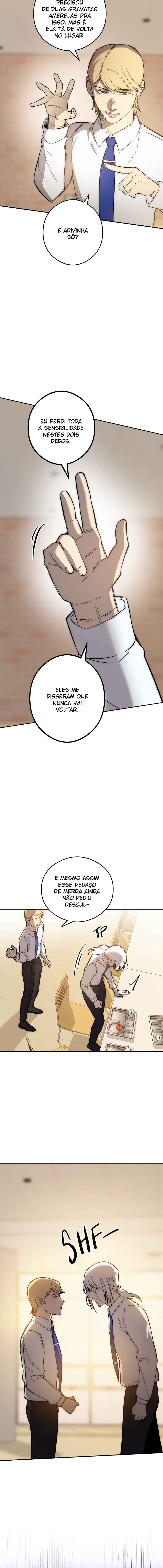 Chapter 45 - Page 9