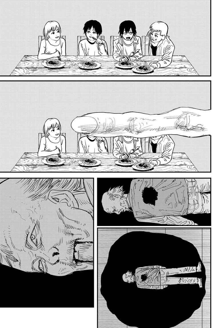 Chapter 63 - Page 13