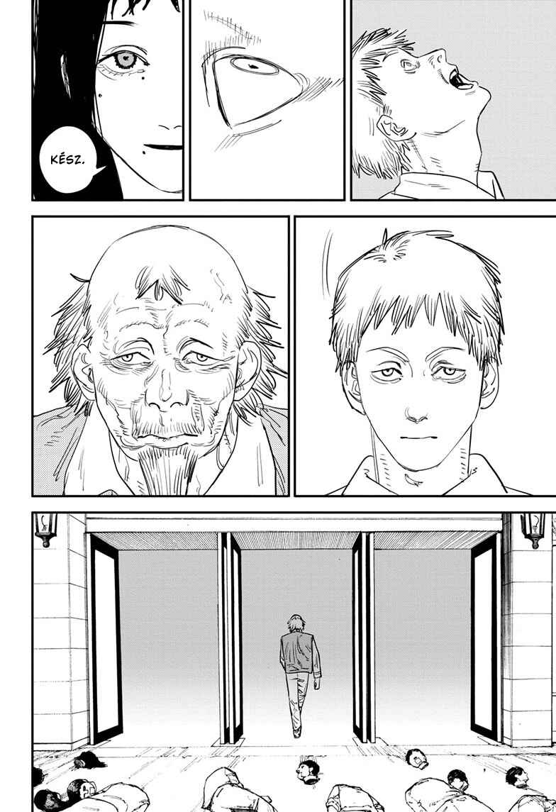 Chapter 63 - Page 6