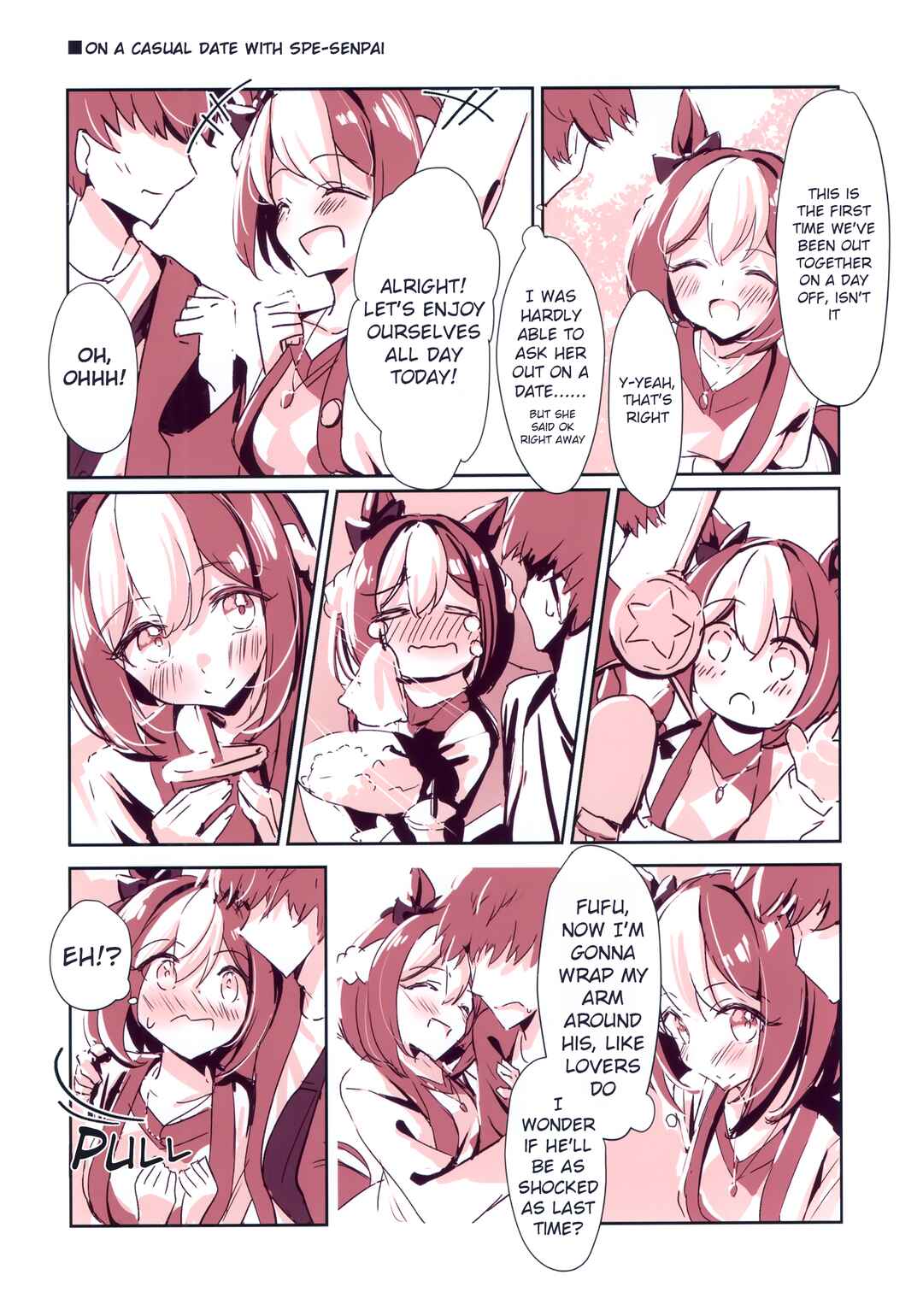 Chapter 2 - Page 18