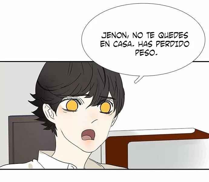 Chapter 155 - Page 39