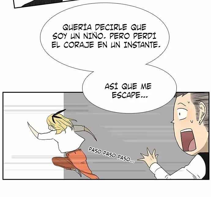 Chapter 155 - Page 7