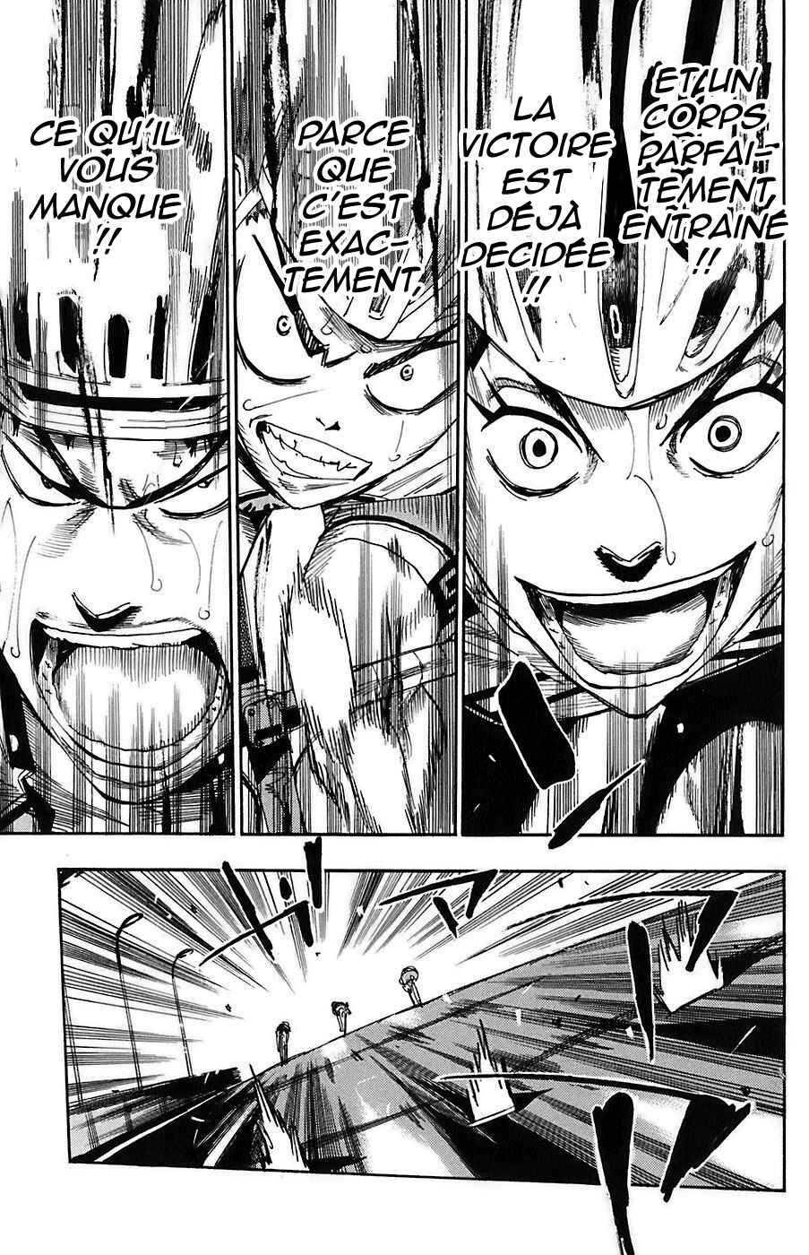 Chapter 84 - Page 7