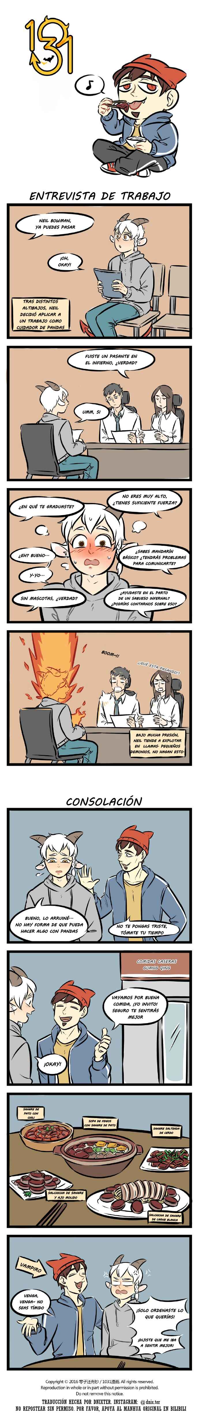 Chapter 4 - Page 1