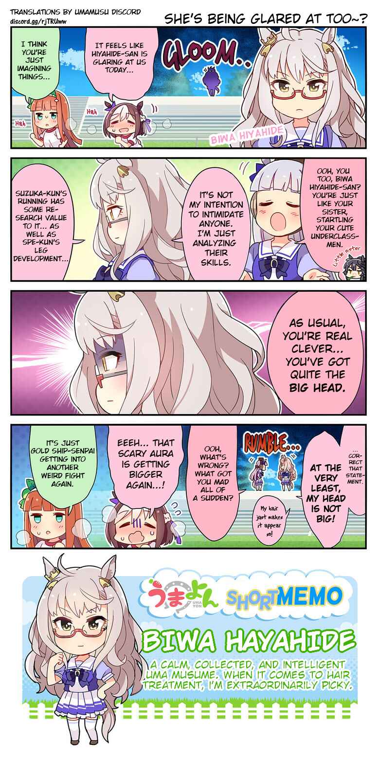 Chapter 11 - Page 2