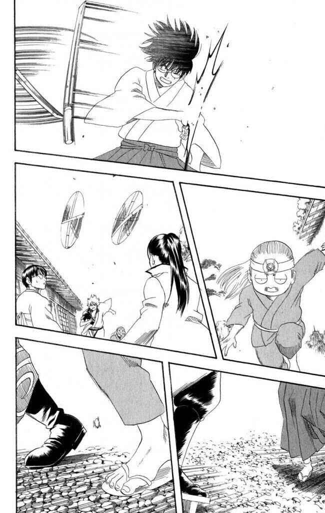 Chapter 122 - Page 4