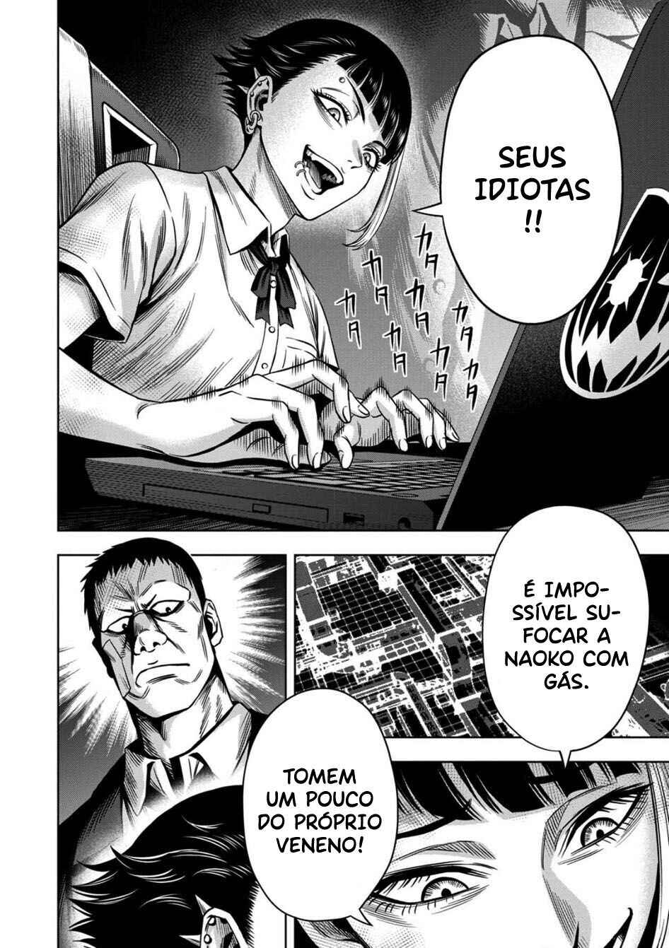 Chapter 64 - Page 4