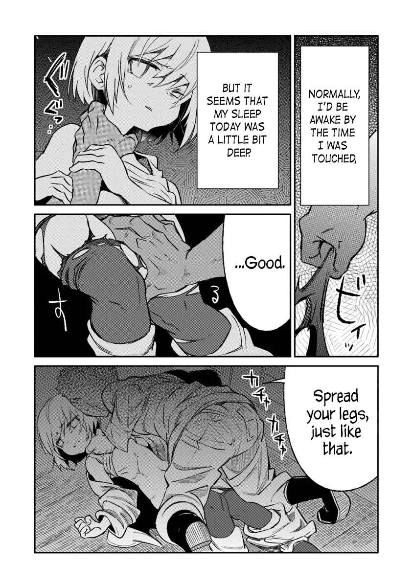 Chapter 8 - Page 23