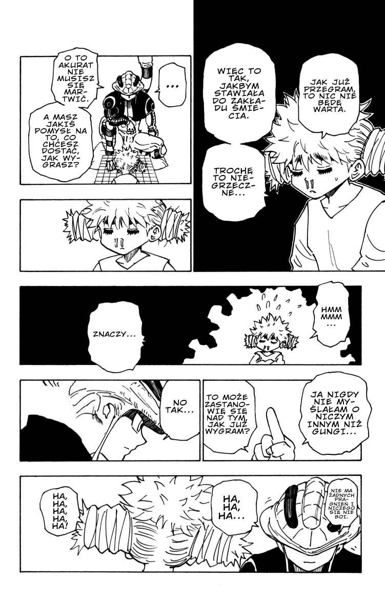 Chapter 249 - Page 8