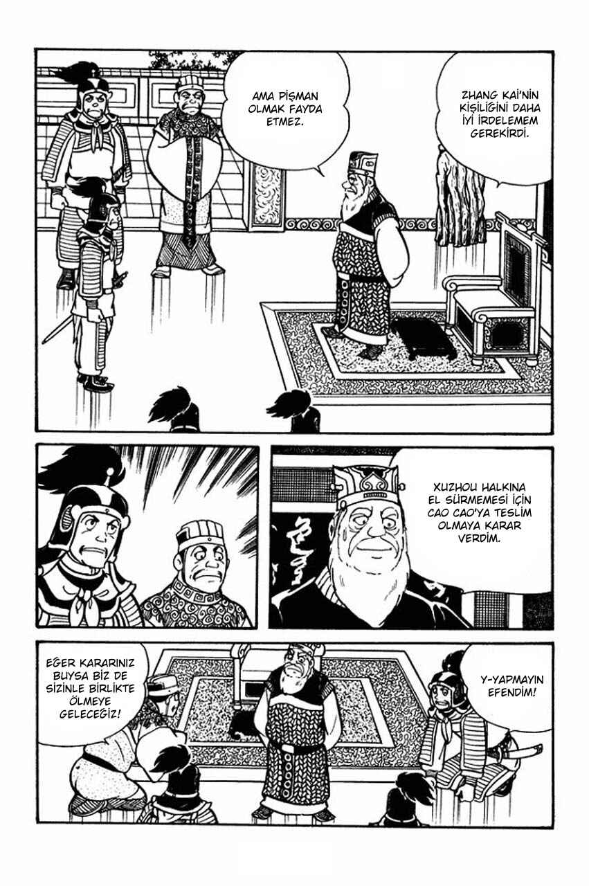 Chapter 43 - Page 9
