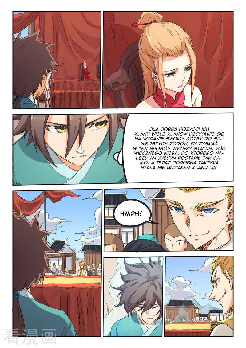 Chapter 96 - Page 5