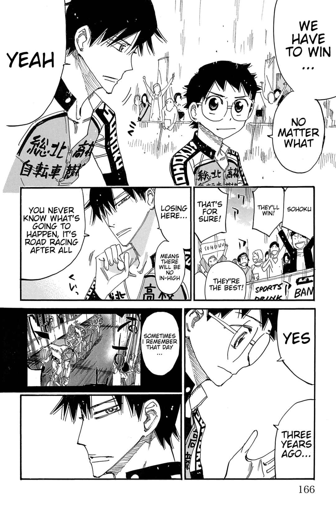 Chapter 719 - Page 11