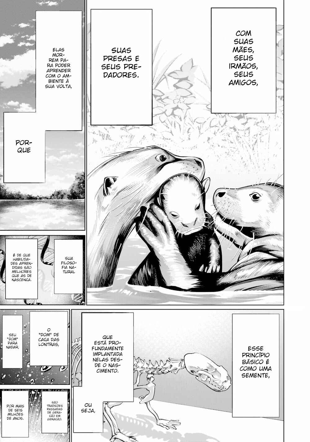 Chapter 91 - Page 15